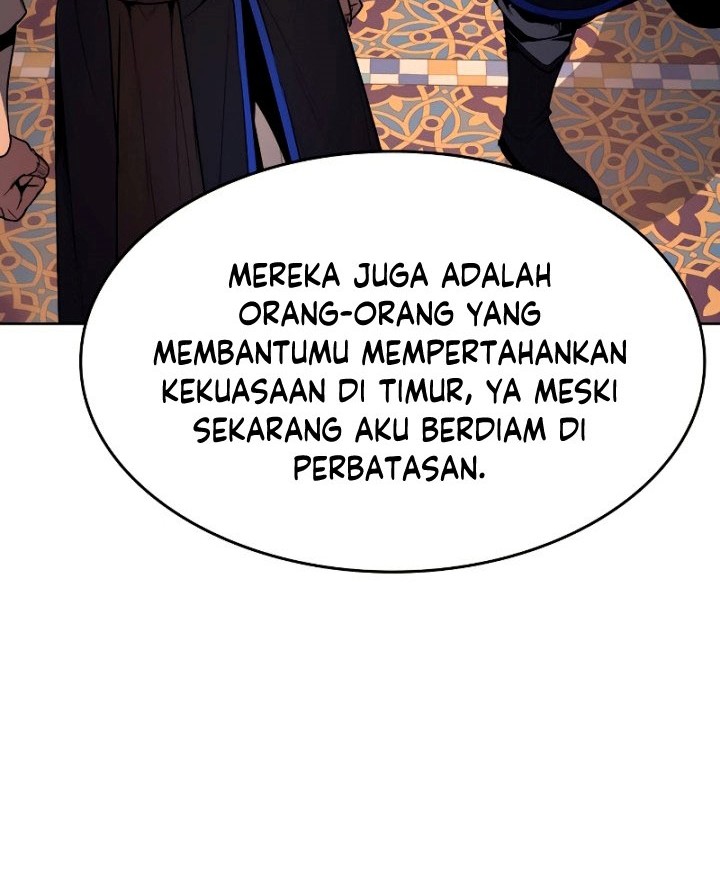 Chapter 71 - halaman 22