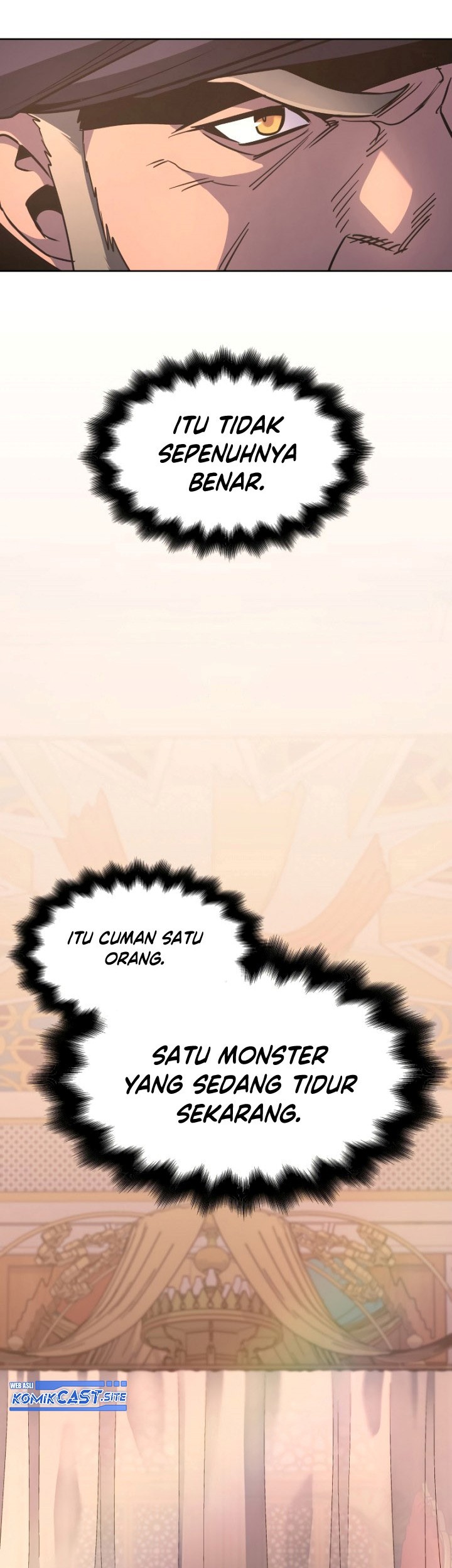 Chapter 71 - halaman 23