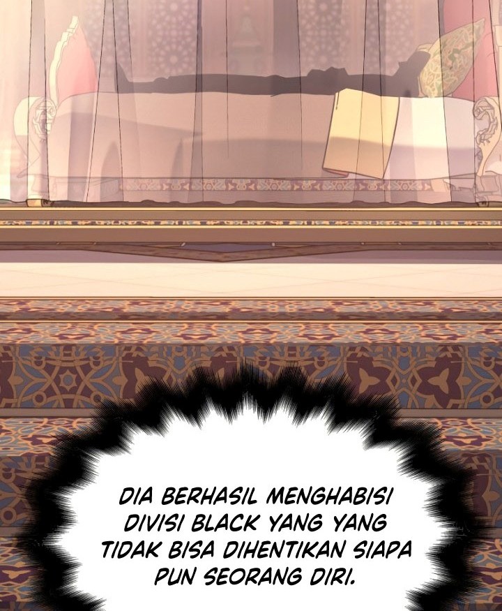 Chapter 71 - halaman 24
