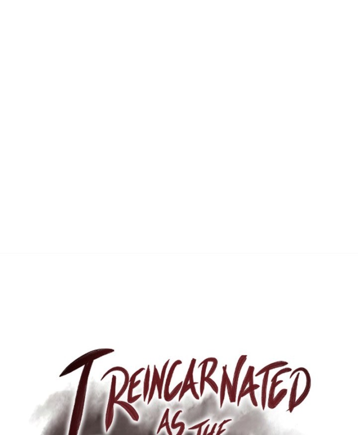 Chapter 71 - halaman 28