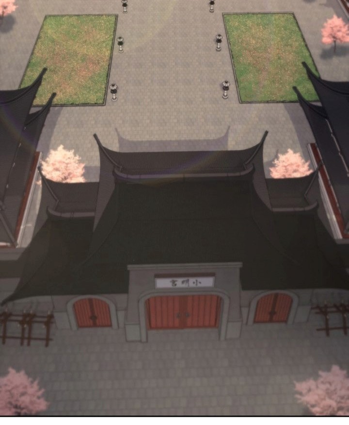 Chapter 71 - halaman 30