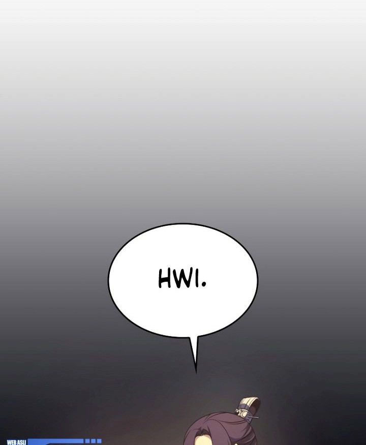 Chapter 71 - halaman 32