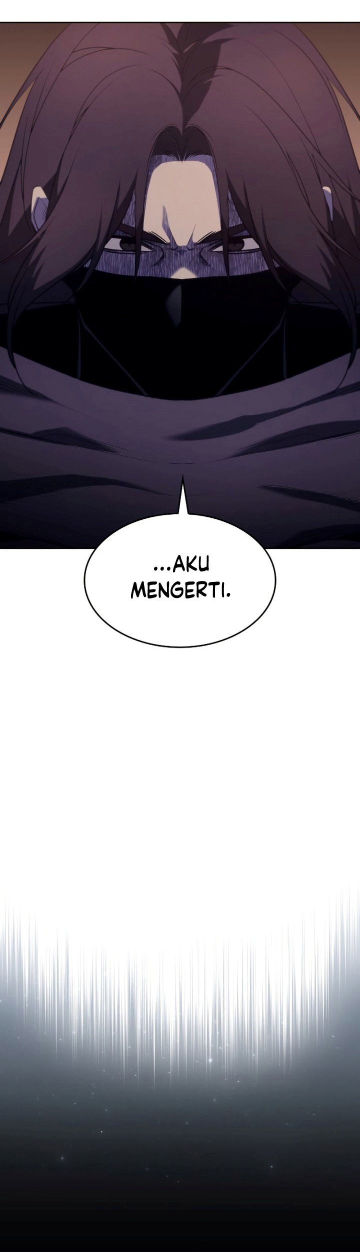 Chapter 71 - halaman 35