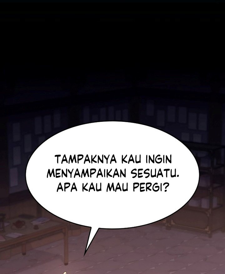 Chapter 71 - halaman 36