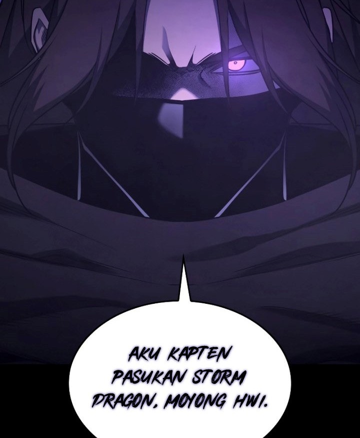 Chapter 71 - halaman 40