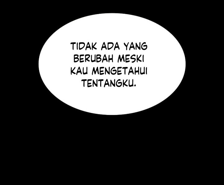 Chapter 71 - halaman 50