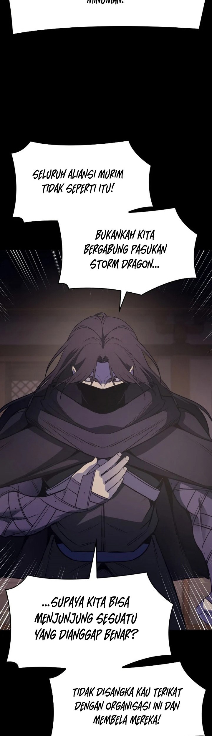 Chapter 71 - halaman 55