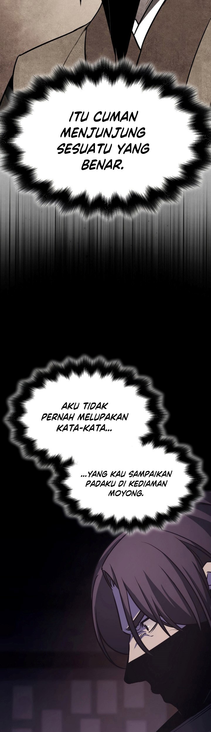 Chapter 71 - halaman 61