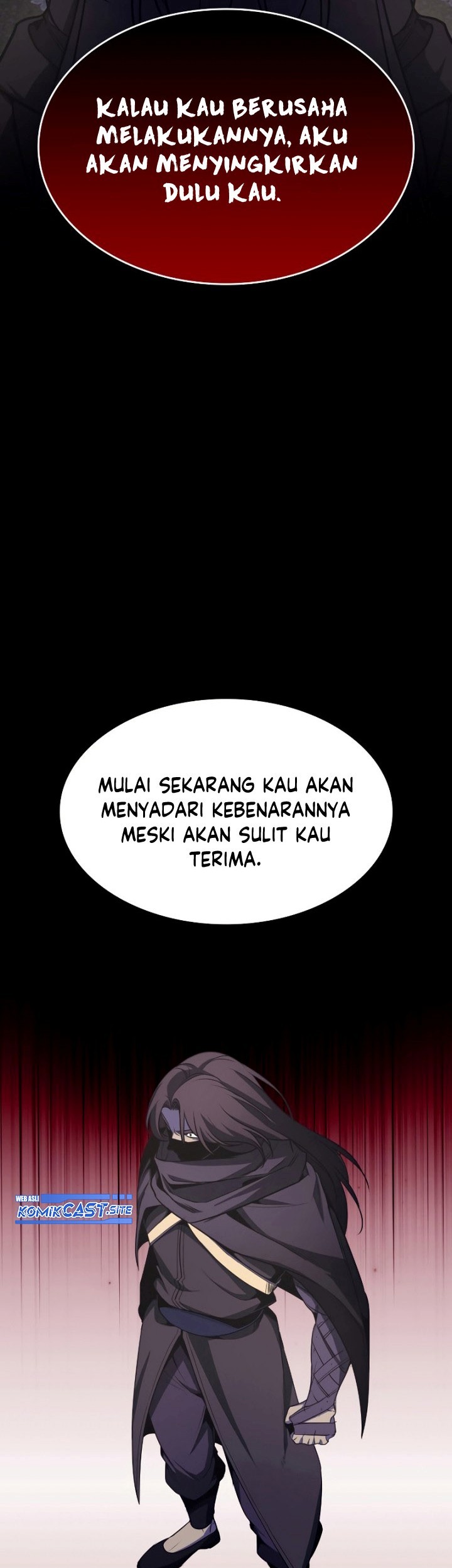 Chapter 71 - halaman 65