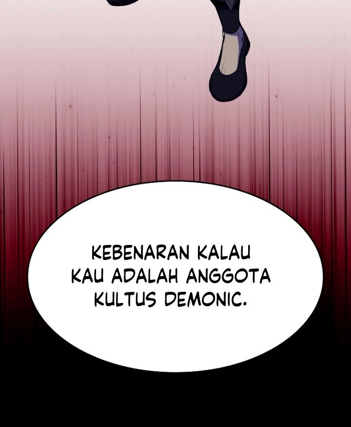 Chapter 71 - halaman 66
