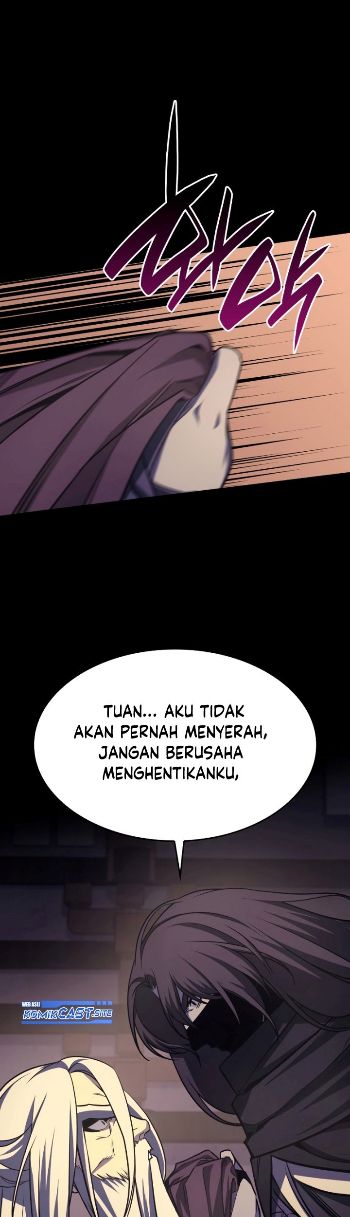 Chapter 71 - halaman 67