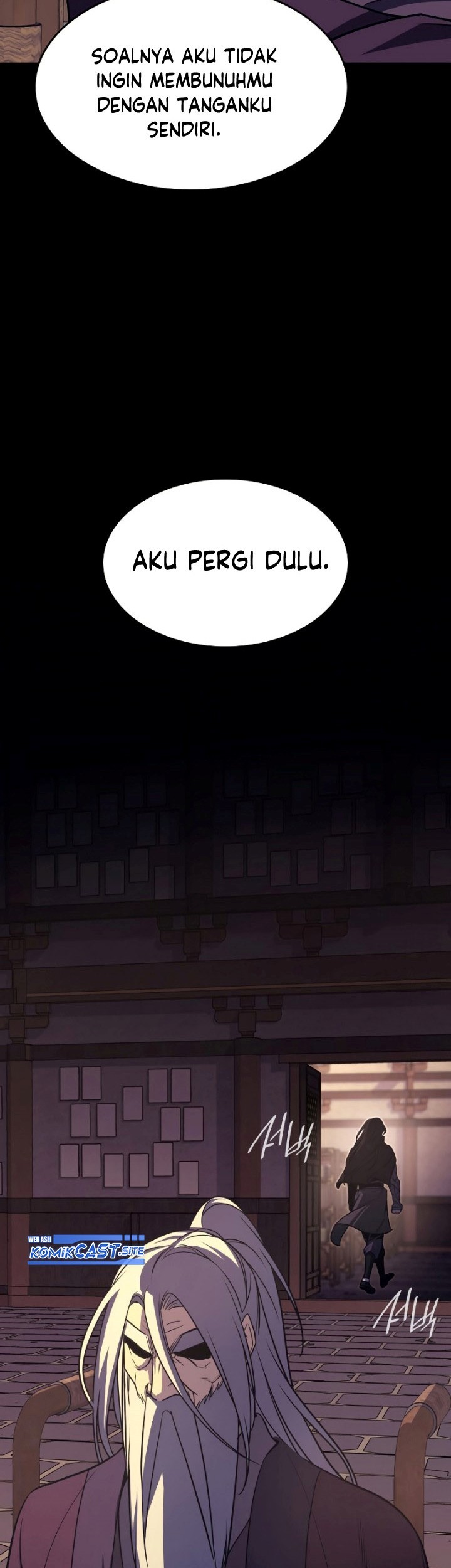 Chapter 71 - halaman 69