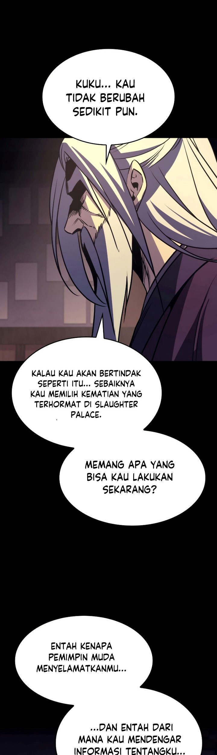 Chapter 71 - halaman 71