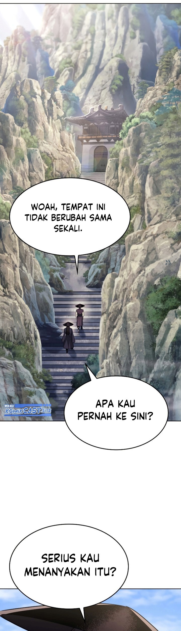 Chapter 71 - halaman 75