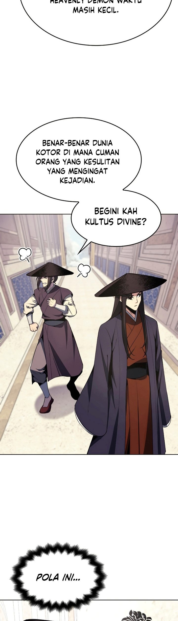 Chapter 71 - halaman 77