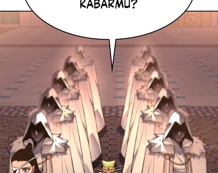 Chapter 71 - halaman 6