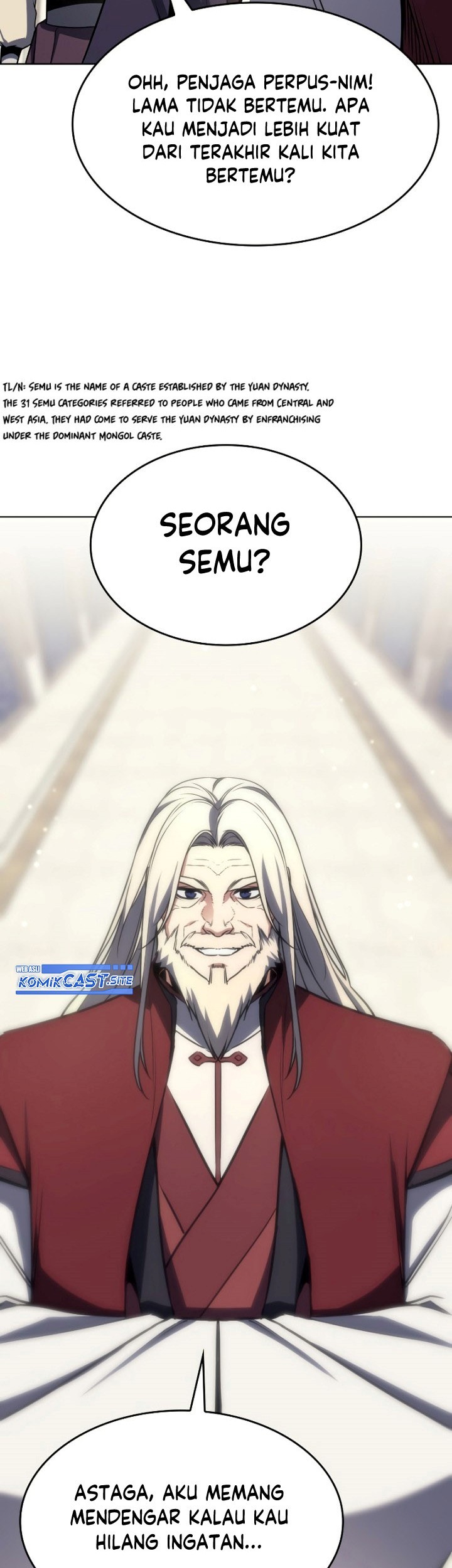 Chapter 71 - halaman 81