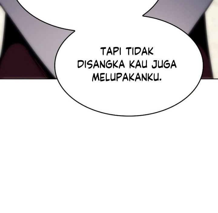 Chapter 71 - halaman 82