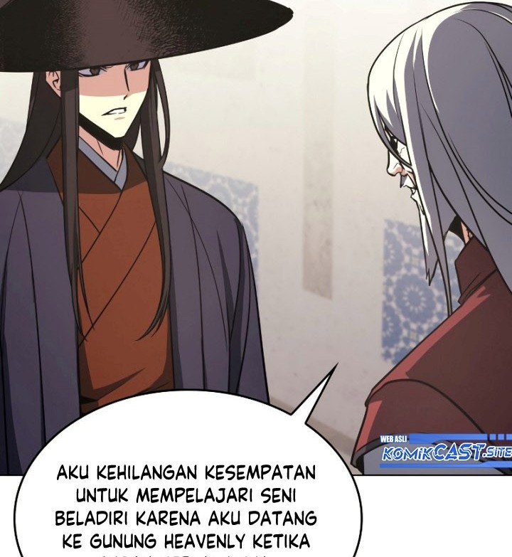 Chapter 71 - halaman 84