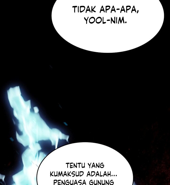 Chapter 71 - halaman 86