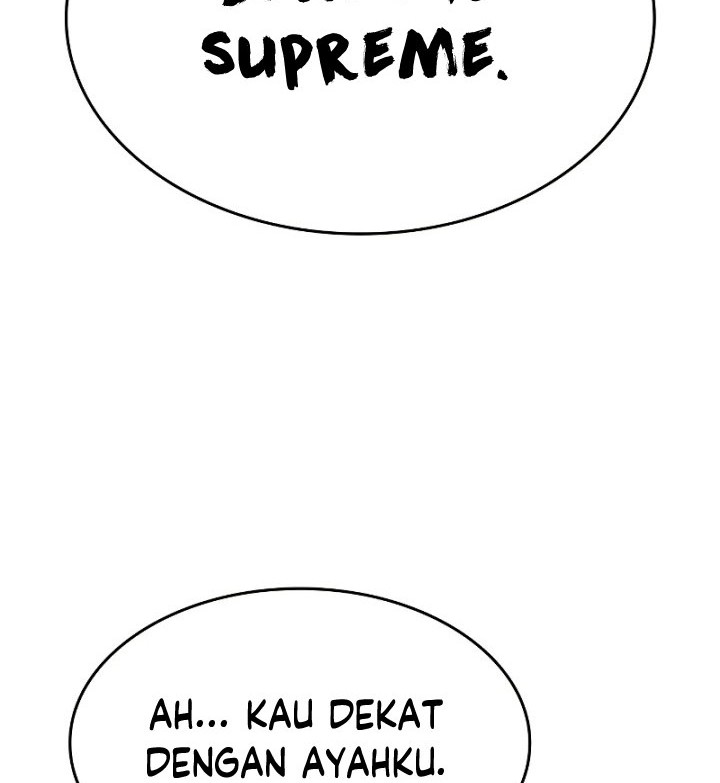 Chapter 71 - halaman 88