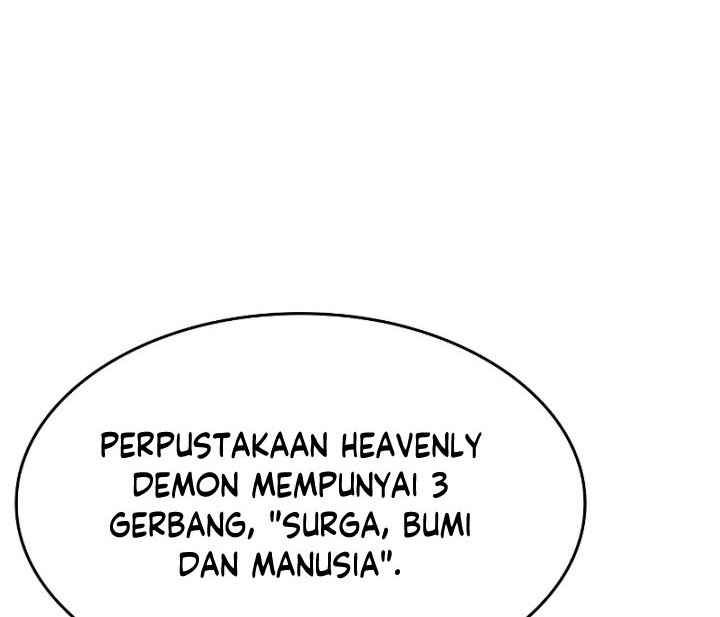 Chapter 71 - halaman 96