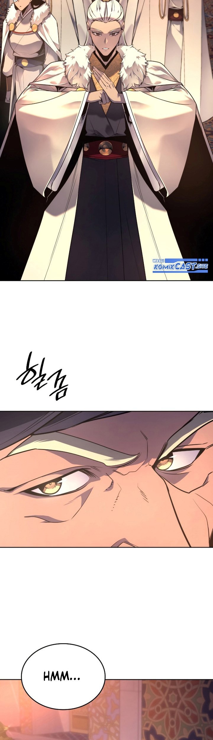 Chapter 71 - halaman 7