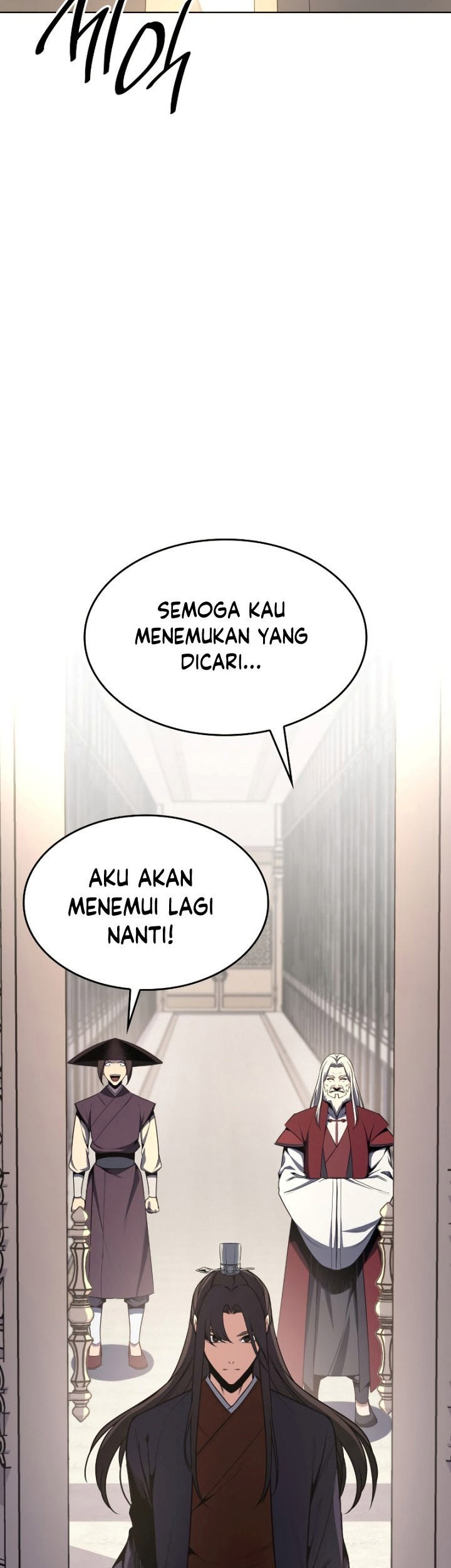 Chapter 71 - halaman 101