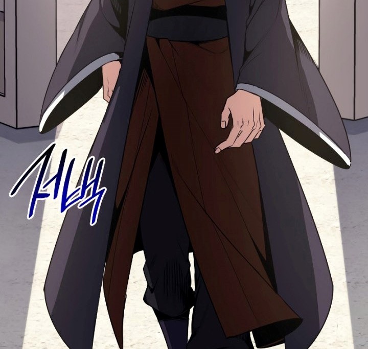 Chapter 71 - halaman 102