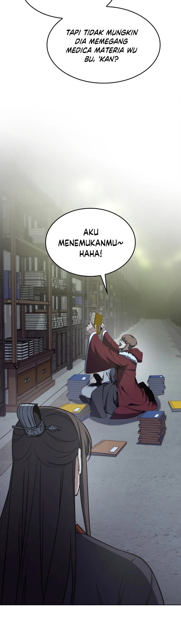 Chapter 71 - halaman 109