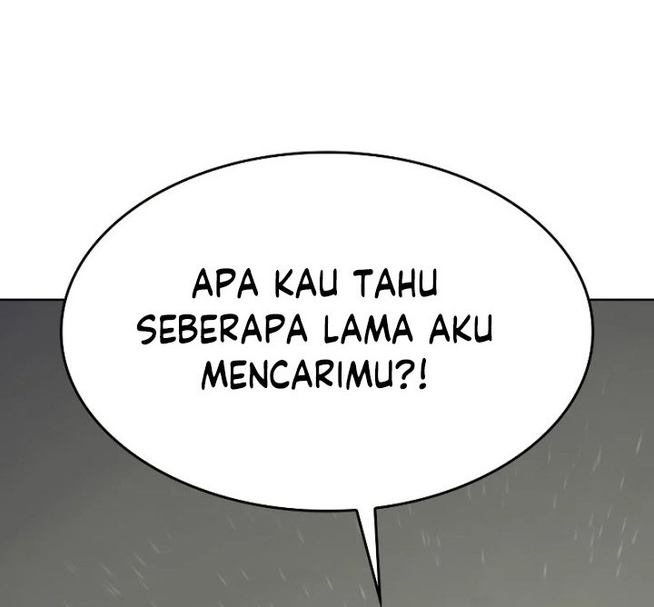 Chapter 71 - halaman 110