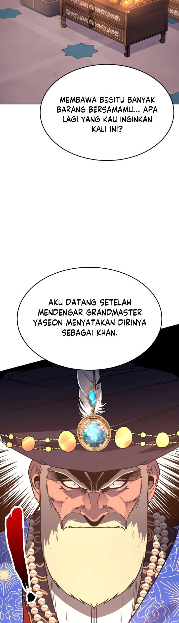 Chapter 71 - halaman 9