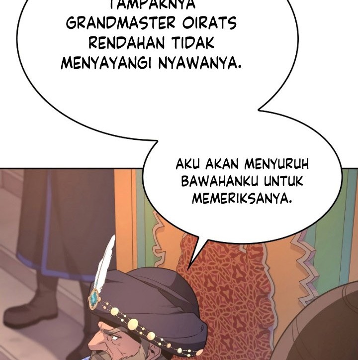 Chapter 71 - halaman 12