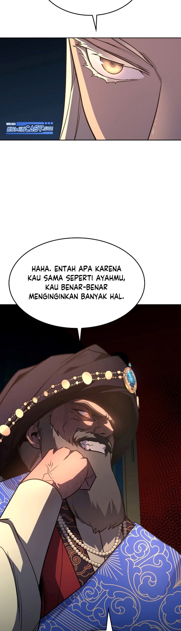 Chapter 71 - halaman 17