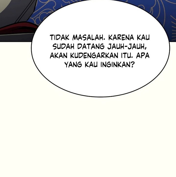 Chapter 71 - halaman 18