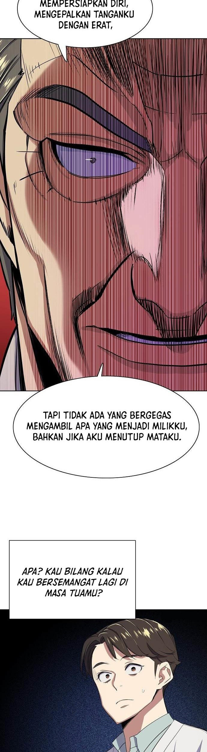 Chapter 38 - halaman 40