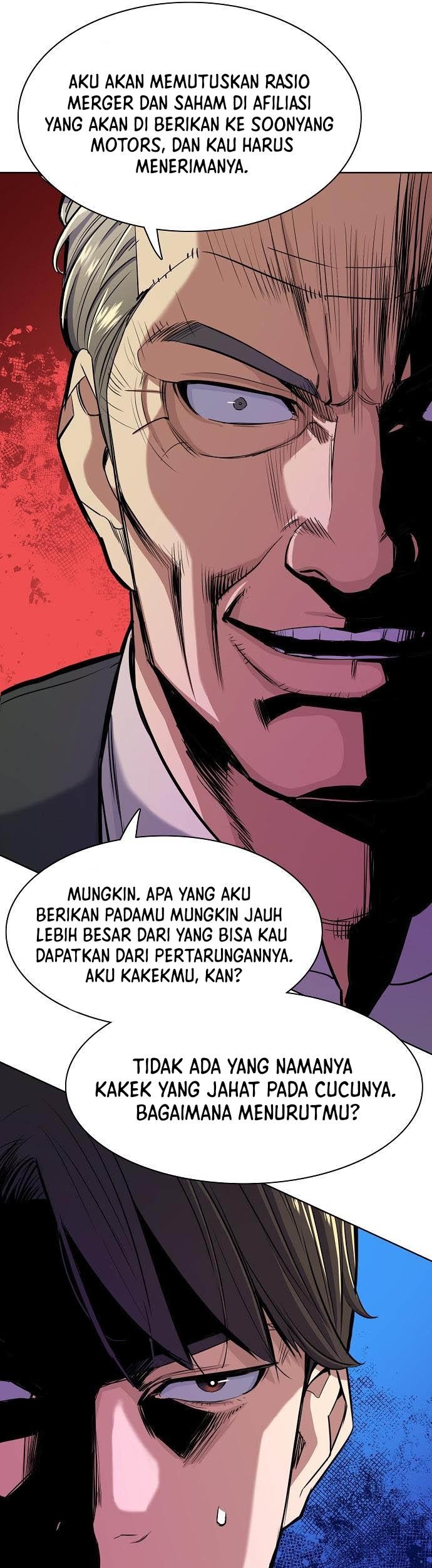 Chapter 38 - halaman 47