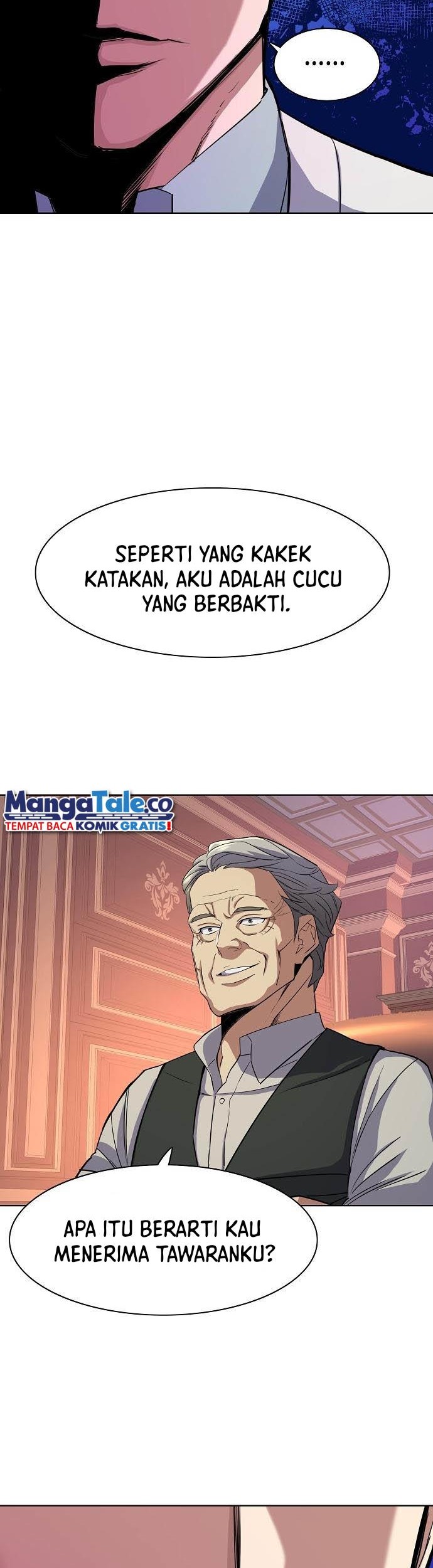 Chapter 38 - halaman 48