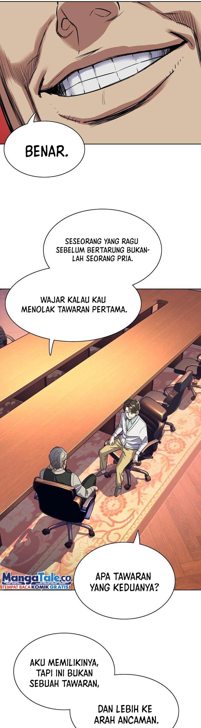 Chapter 38 - halaman 51