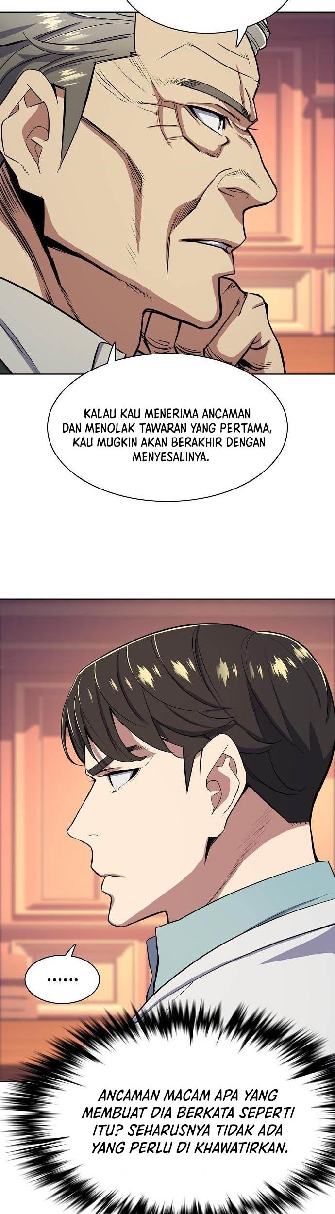 Chapter 38 - halaman 52