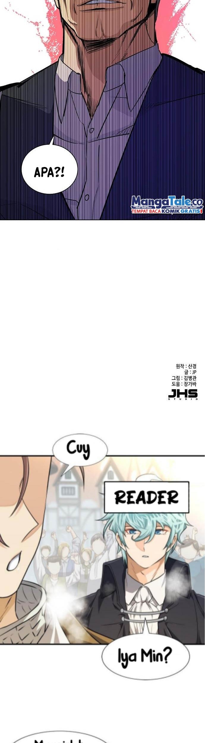 Chapter 38 - halaman 58