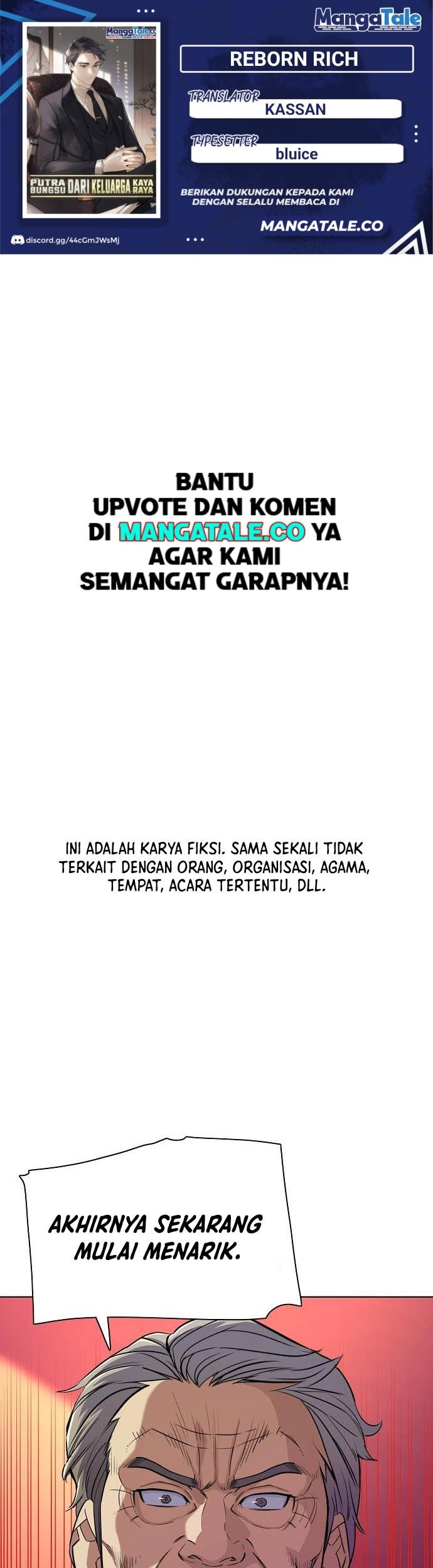 Chapter 38 - halaman 2