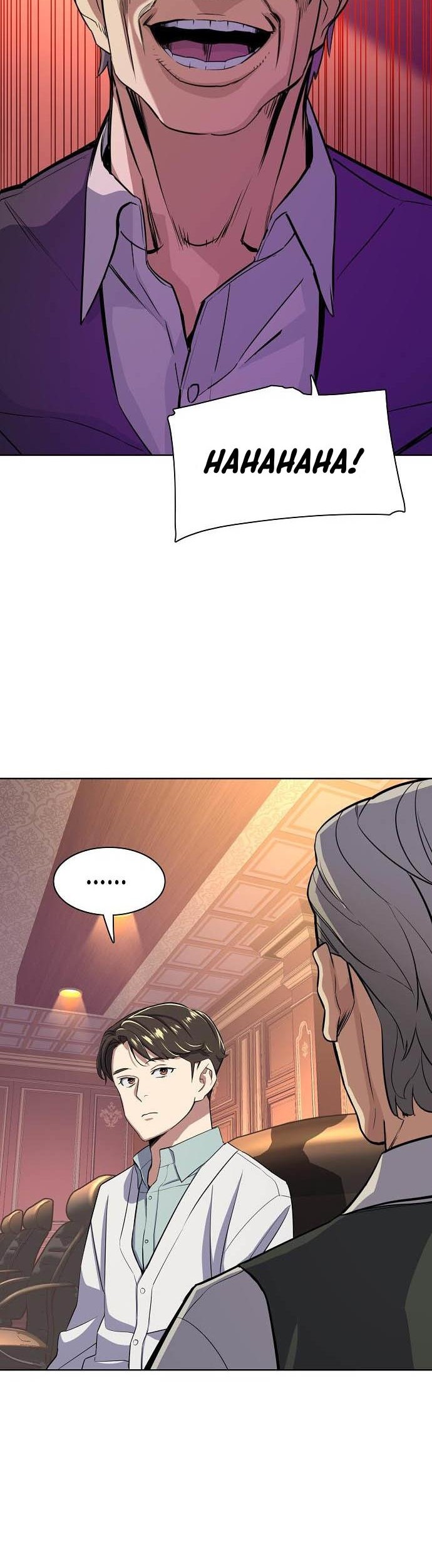 Chapter 38 - halaman 3