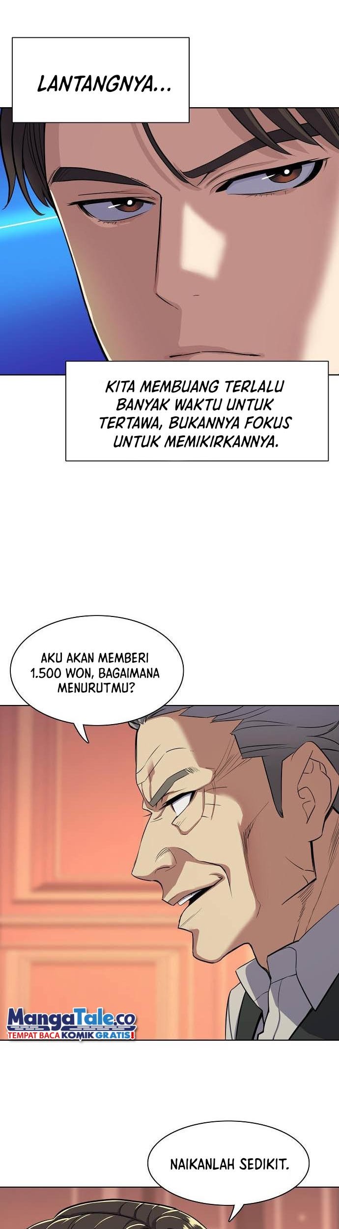 Chapter 38 - halaman 4