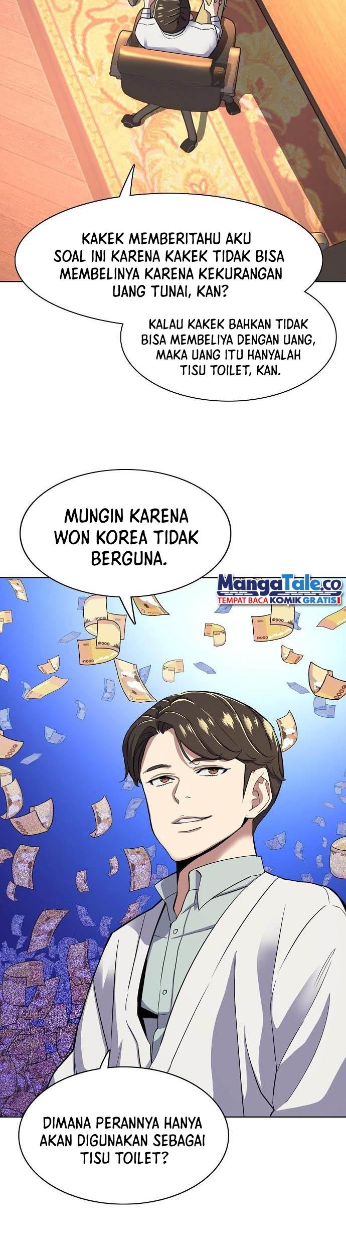 Chapter 38 - halaman 13