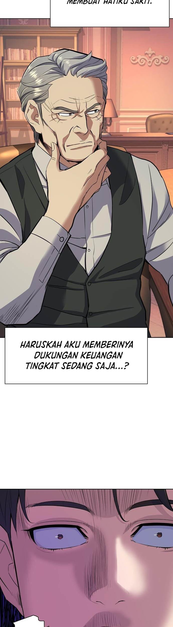 Chapter 38 - halaman 17