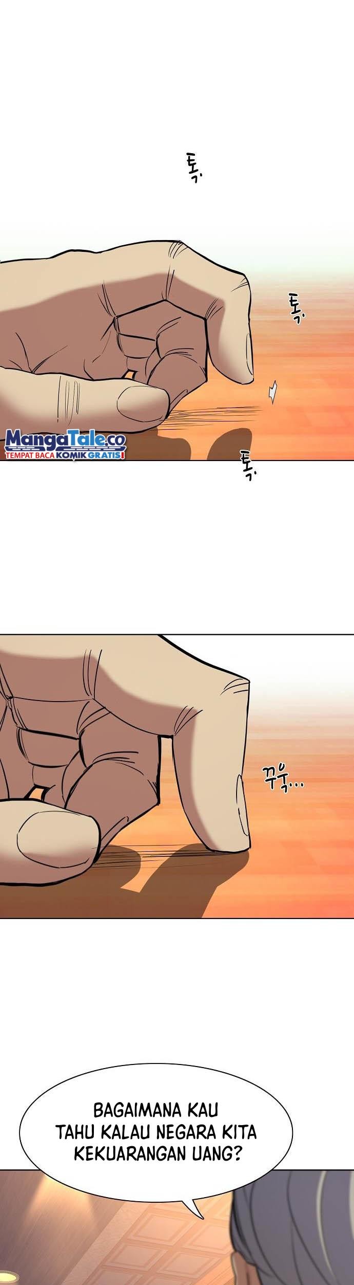 Chapter 38 - halaman 19