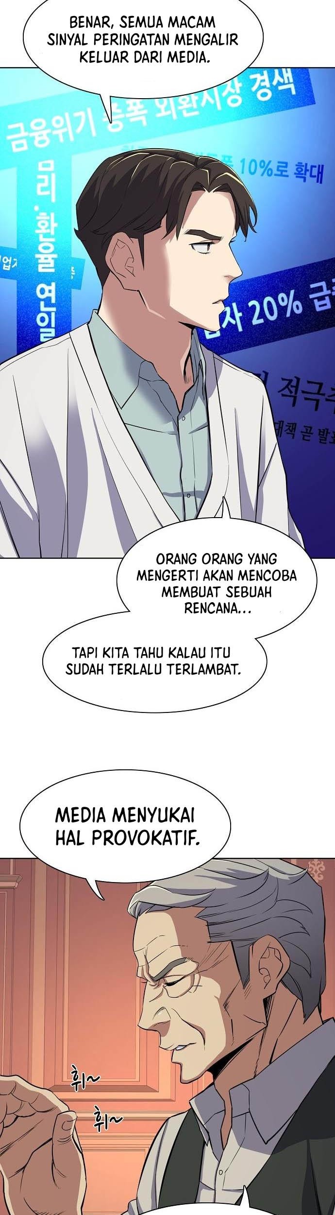Chapter 38 - halaman 21
