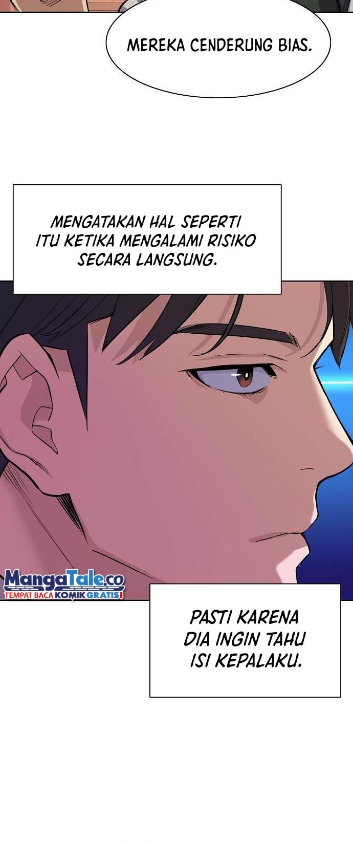Chapter 38 - halaman 22