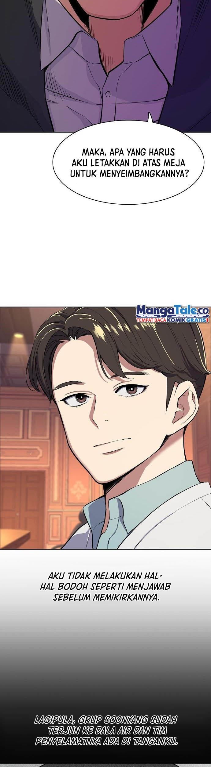 Chapter 38 - halaman 25